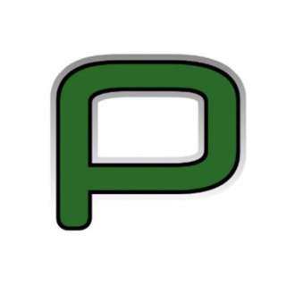 Telegram profile photo for Phoronix