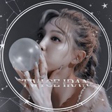 Telegram profile photo for 𝚃𝚠𝚒𝚌𝚎 𝙸𝚛𝚊𝚗༉