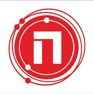 Telegram profile photo for Поиск: наука для каждого