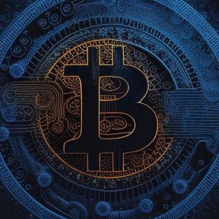 Telegram profile photo for С завода в крипту | Parser