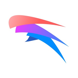 Telegram group profile photo for Qv2ray/v2ray-rust Group