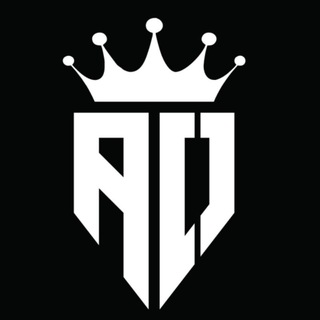 Telegram profile photo for Abdo Online
