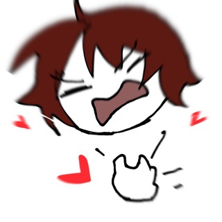 Telegram profile photo for neko в подвале💿