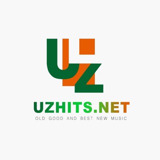 Telegram profile photo for UzHits.Net ๐ถ
