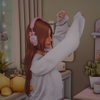 Telegram profile photo for Stels_sims/build