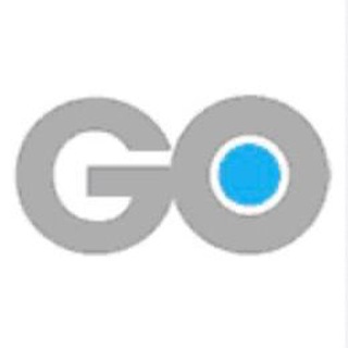 Telegram profile photo for GOTV直播频道