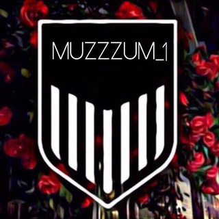 Telegram profile photo for Отзывы о рекламе - @muzzzum_1