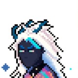 Telegram profile photo for Doc's Lounge