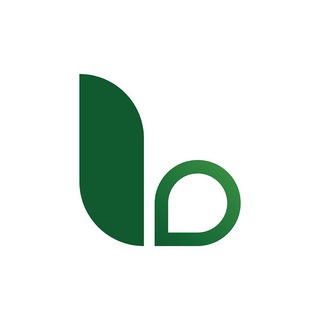 Telegram profile photo for Better Investing Academy