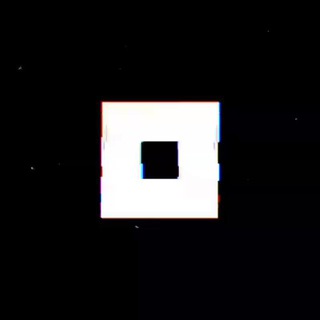 Telegram group profile photo for CTC | NOT - PIXEL WORLD TÜRKİYE 🇹🇷