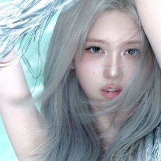 Telegram profile photo for темы для тг