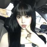 Telegram profile photo for aily