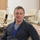 Telegram profile photo for Гайд от Гайделёниса Р.