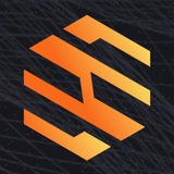 Telegram profile photo for BusdXbot
