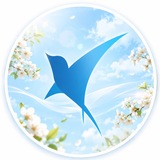 Telegram profile photo for Омское СУВУ