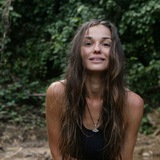 Telegram profile photo for КОРДИЦЕПС/YARSAGUMBA🐛🍄🌱NEPAL/THAILAND