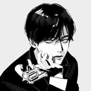 Telegram profile photo for PRADA⚤