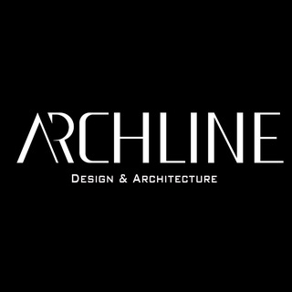 Telegram profile photo for ArchLine_Project