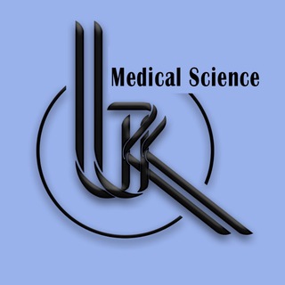 Telegram profile photo for URUK MEDICAL