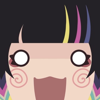 Telegram profile photo for энаваф
