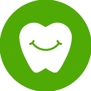 Telegram profile photo for Happy Clinic | Стоматология Краснодар