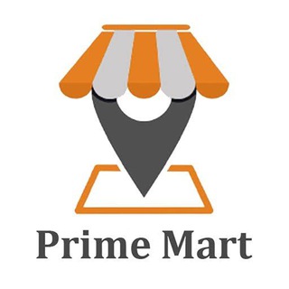 Telegram profile photo for Prime india mart 90% off