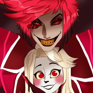Telegram profile photo for Blackended_Hotel