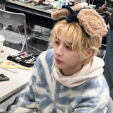 Telegram profile photo for Leehan ‹3