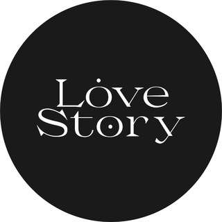 Telegram profile photo for Love Story Flowers