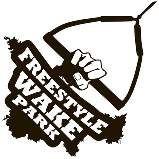 Telegram profile photo for Freestyle_extremepark
