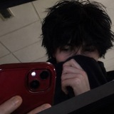 Telegram profile photo for Кᴇʙин Д϶й.