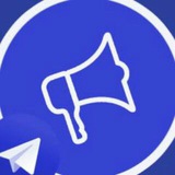 Telegram profile photo for 🌺کانال یاب 🌺
