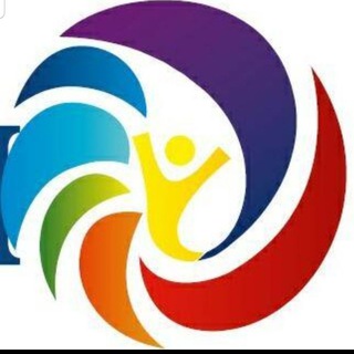 Telegram profile photo for ГармониЯ мед.центр остеопатии и реабилитации