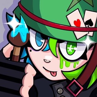 Telegram profile photo for Кул