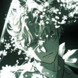 Telegram profile photo for А℘̸࣪ꪎׁ᤻ꭎ̸︩︪ׄϐ̸