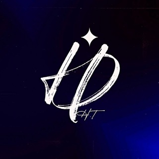 Telegram profile photo for βπ»π.βπ(editor)