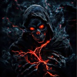 Telegram profile photo for عروض محمد صادق