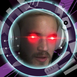Telegram profile photo for Нижний Интернет