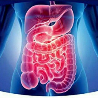 Telegram profile photo for Gastroenterology and Hepatology Books