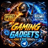 Telegram profile photo for ๐๐ผ๐๐๐๐ ๐๐ผ๐ฟ๐๐๐'๐