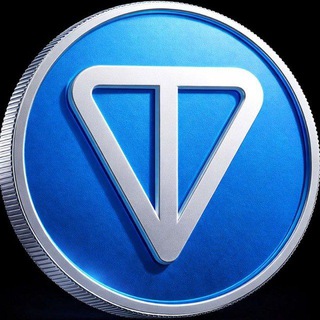 Telegram profile photo for Get Referrals