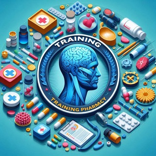 Telegram profile photo for التدريب الصيفي 2026