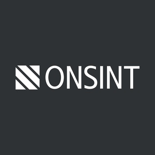 Telegram profile photo for 3D принтеры ONSINT