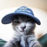 Telegram profile photo for Dzz Rekt Plays