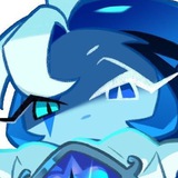 Telegram profile photo for Чуня инфооо.