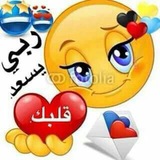 Telegram profile photo for خواطر وعبر