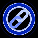 Telegram profile photo for Tech Followers Links