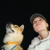 Telegram profile photo for Palmos