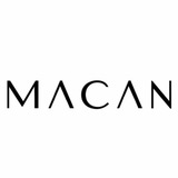 Telegram profile photo for Оптом - MACAN