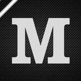 Telegram profile photo for Men